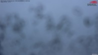 Archived image Webcam Hoher Kasten - View to the Rheintal 06:00