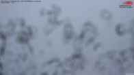 Archived image Webcam Hoher Kasten - View to the Rheintal 07:00