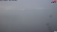 Archiv Foto Webcam Hoher Kasten - Blick ins Rheintal 05:00