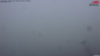 Archiv Foto Webcam Hoher Kasten - Blick ins Rheintal 07:00