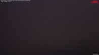 Archived image Webcam Hoher Kasten - View to the Rheintal 03:00