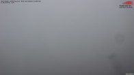 Archived image Webcam Hoher Kasten - View to the Rheintal 06:00