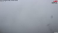 Archived image Webcam Hoher Kasten - View to the Rheintal 15:00
