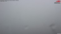 Archiv Foto Webcam Hoher Kasten - Blick ins Rheintal 17:00