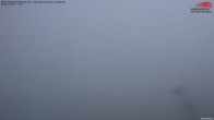 Archiv Foto Webcam Hoher Kasten - Blick ins Rheintal 06:00