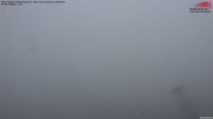 Archiv Foto Webcam Hoher Kasten - Blick ins Rheintal 07:00