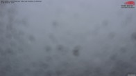 Archiv Foto Webcam Hoher Kasten - Blick ins Rheintal 06:00