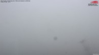 Archiv Foto Webcam Hoher Kasten - Blick ins Rheintal 09:00