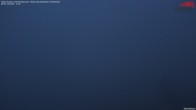 Archiv Foto Webcam Hoher Kasten - Blick ins Rheintal 03:00
