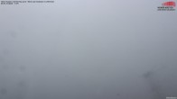 Archiv Foto Webcam Hoher Kasten - Blick ins Rheintal 07:00