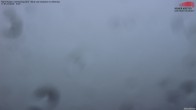 Archiv Foto Webcam Hoher Kasten - Blick ins Rheintal 05:00