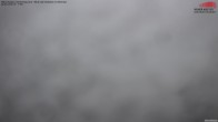 Archiv Foto Webcam Hoher Kasten - Blick ins Rheintal 06:00