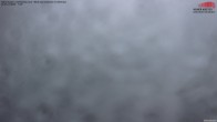 Archiv Foto Webcam Hoher Kasten - Blick ins Rheintal 07:00