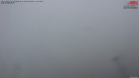 Archived image Webcam Hoher Kasten - View to the Rheintal 15:00