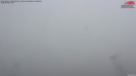 Archiv Foto Webcam Hoher Kasten - Blick ins Rheintal 09:00