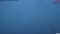 Archiv Foto Webcam Hoher Kasten - Blick ins Rheintal 05:00