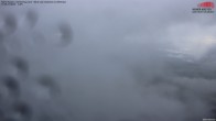 Archiv Foto Webcam Hoher Kasten - Blick ins Rheintal 07:00