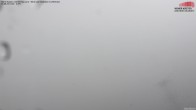 Archived image Webcam Hoher Kasten - View to the Rheintal 09:00