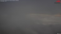 Archiv Foto Webcam Hoher Kasten - Blick ins Rheintal 05:00
