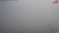 Archiv Foto Webcam Hoher Kasten - Blick ins Rheintal 07:00
