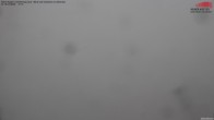 Archiv Foto Webcam Hoher Kasten - Blick ins Rheintal 07:00