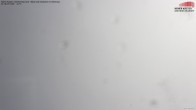 Archiv Foto Webcam Hoher Kasten - Blick ins Rheintal 09:00