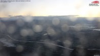Archived image Webcam Hoher Kasten - View to the Rheintal 06:00