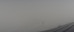 Archived image Webcam Panoramic view from the Männlichen 11:00