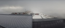Archiv Foto Webcam Männlichen Panorama 06:00