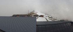 Archiv Foto Webcam Männlichen Panorama 11:00