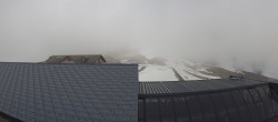 Archiv Foto Webcam Männlichen Panorama 13:00