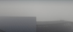 Archiv Foto Webcam Männlichen Panorama 15:00