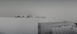 Archiv Foto Webcam Männlichen Panorama 17:00