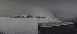 Archiv Foto Webcam Männlichen Panorama 19:00