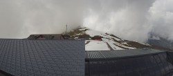 Archiv Foto Webcam Männlichen Panorama 15:00