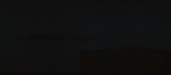 Archiv Foto Webcam Männlichen Panorama 23:00