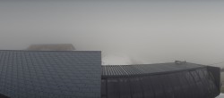 Archived image Webcam Panoramic view from the Männlichen 06:00