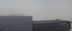 Archived image Webcam Panoramic view from the Männlichen 13:00
