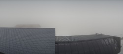 Archived image Webcam Panoramic view from the Männlichen 17:00