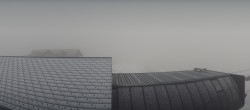 Archived image Webcam Panoramic view from the Männlichen 05:00