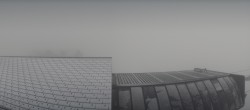 Archived image Webcam Panoramic view from the Männlichen 06:00