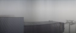 Archiv Foto Webcam Männlichen Panorama 19:00