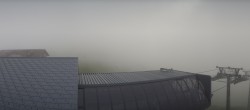Archived image Webcam Panoramic view from the Männlichen 06:00