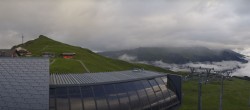 Archiv Foto Webcam Männlichen Panorama 05:00