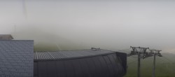 Archiv Foto Webcam Männlichen Panorama 05:00