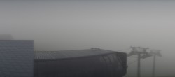Archiv Foto Webcam Männlichen Panorama 06:00