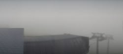 Archiv Foto Webcam Männlichen Panorama 07:00