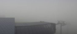 Archiv Foto Webcam Männlichen Panorama 09:00