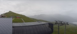 Archiv Foto Webcam Männlichen Panorama 05:00
