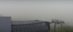 Archiv Foto Webcam Männlichen Panorama 13:00